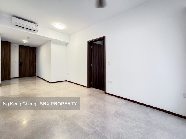 Lentor Modern (D26), Apartment #523297271
